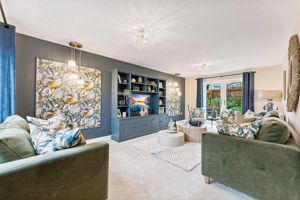 Photo 4- click for photo gallery